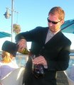 Decanting Chambolle1.jpg